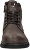 Veterschoenen Hoog - small