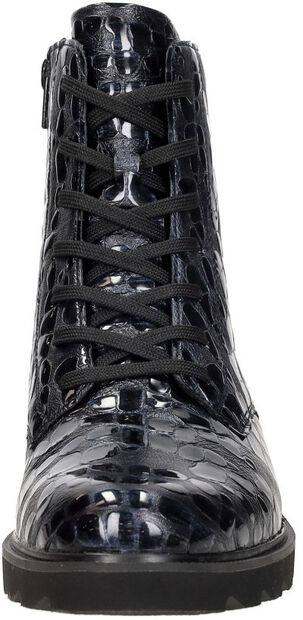 Veterschoenen Hoog - large