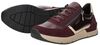 Sneakers Laag - small