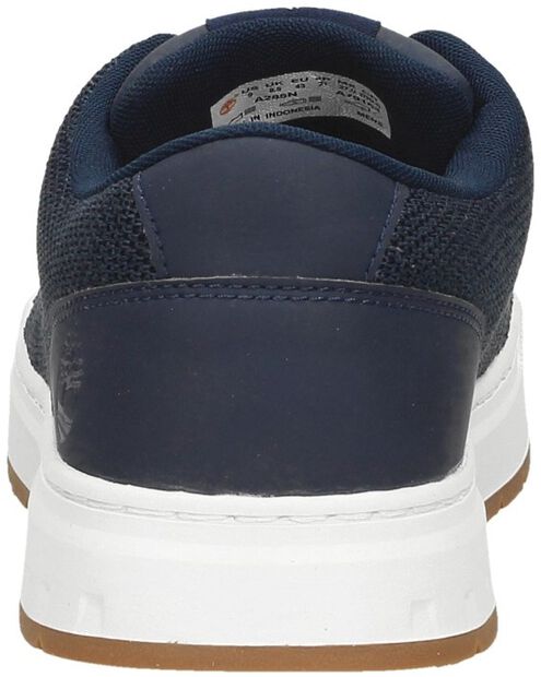 Maple Grove Knit Ox - large