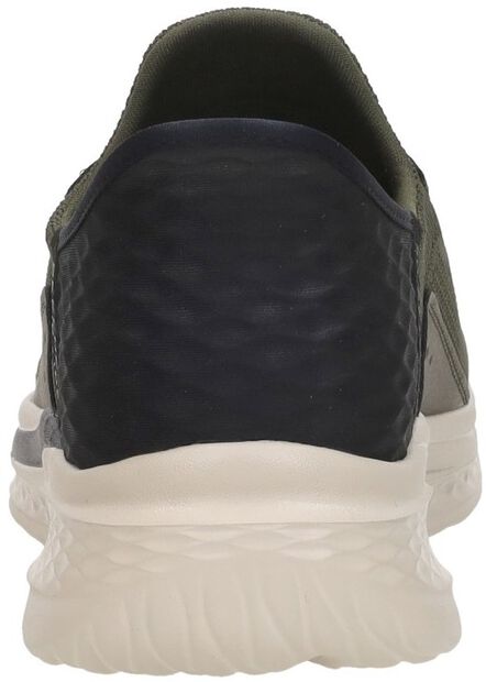 Slip-Ins: Slade - Cohen - large