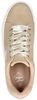 Sneakers Laag - small