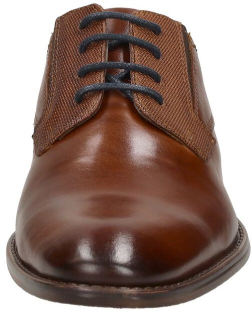 Rinaldo Comfort - large