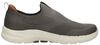 Skechers Gowalk 6 - small