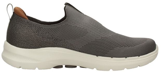 Skechers Gowalk 6 - large