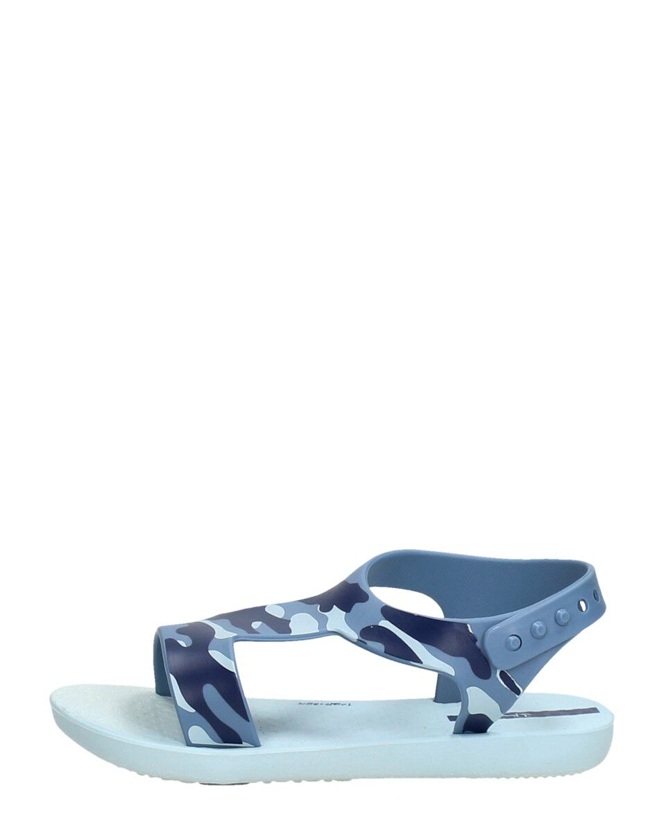 Ipanema slippers kopen