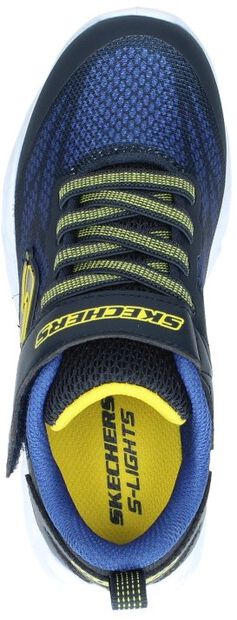 S Light Vortex Flash - large