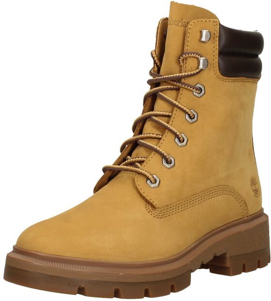 Cortina Valley 6 Inch Boot - large