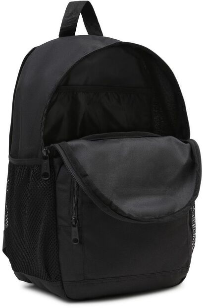 Alumni Backpack - large