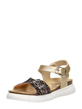 Meiden Sandalen