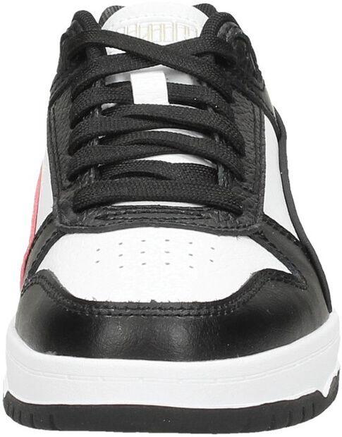 RBD Game Low JR - large