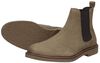 Chelsea boots - small