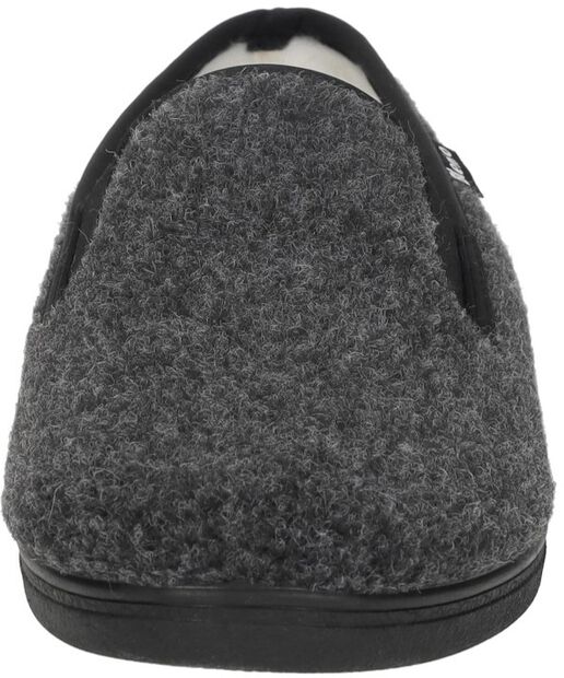 Pantoffels Dicht - large