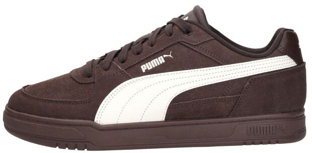 Puma Caven III SD - large