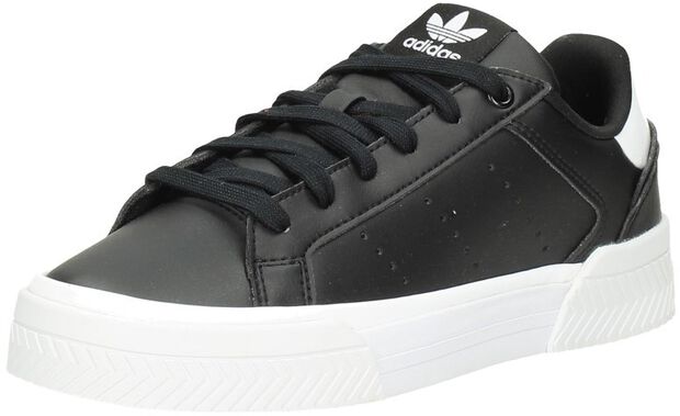 Court Tourino W - large