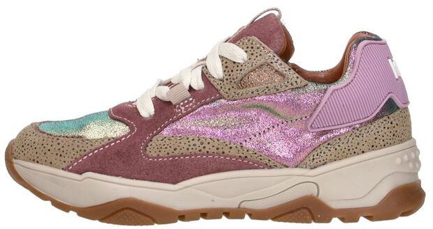 Lage Schoenen - large