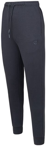 Joaquim Pant - large