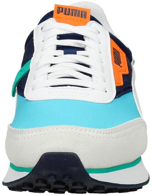 Future Rider Play On - large