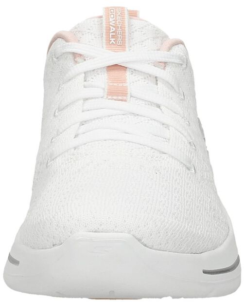 Skechers Go Walk Arch Fit - Unify - large