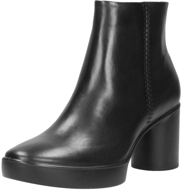 Shape Sculpted Motion 55 - large