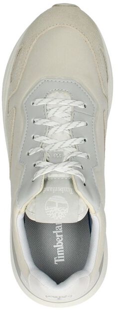 Seoul City F/L Sneaker - large