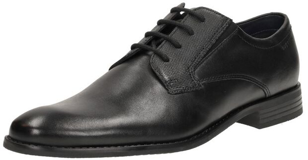 Rinaldo Comfort - large