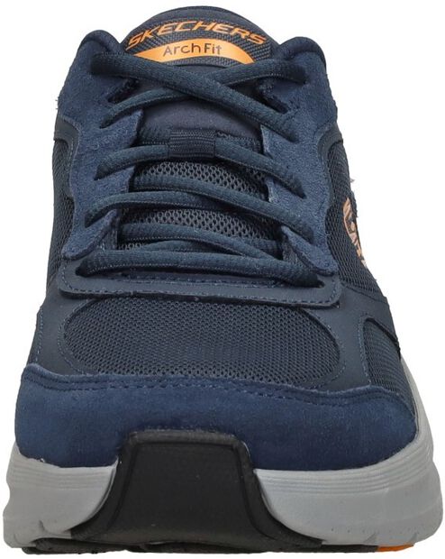 Arch Fit 2.0 - The Keep - large