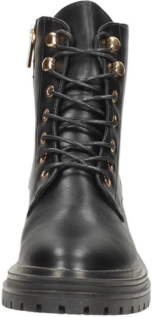 Veterschoenen Hoog - large