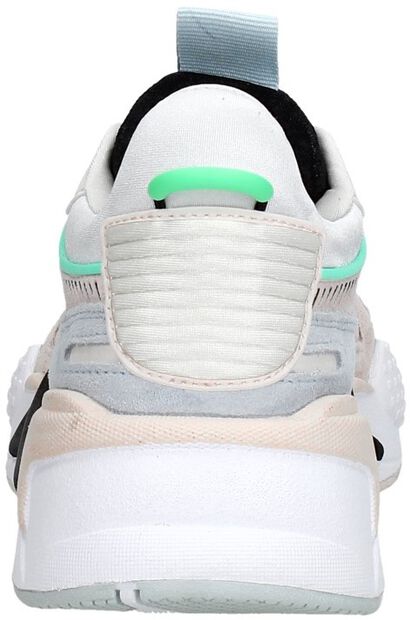 RS-X Reinvent Wn's - large