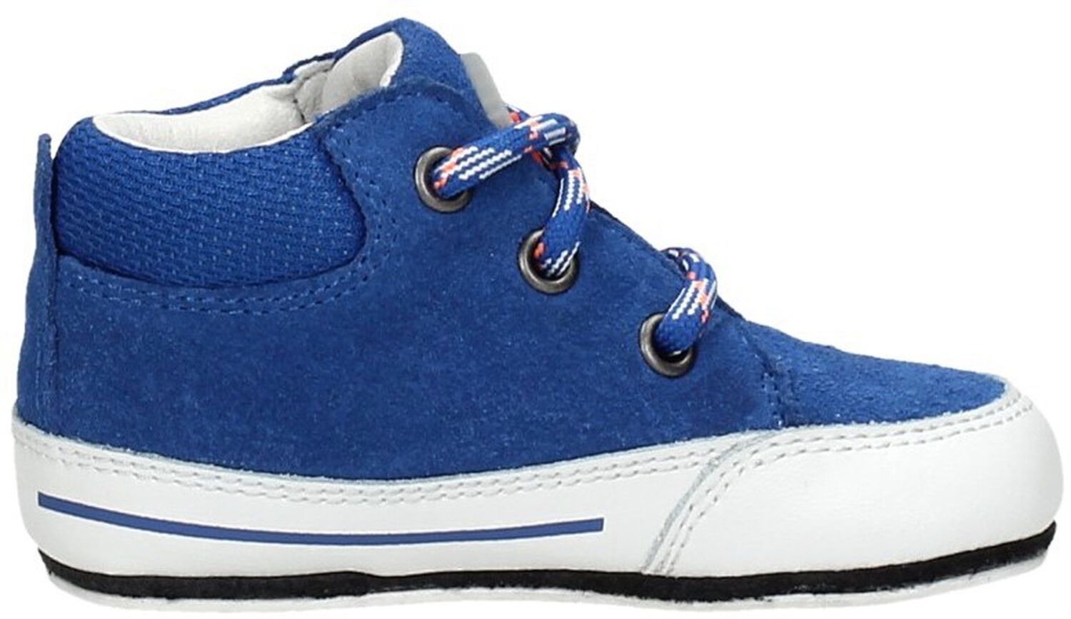 ZVJV Unisex Baby Jongens Meisjes Eerste schoentjes Winter Laarzen