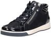 Rom-ST-High-Soft - small