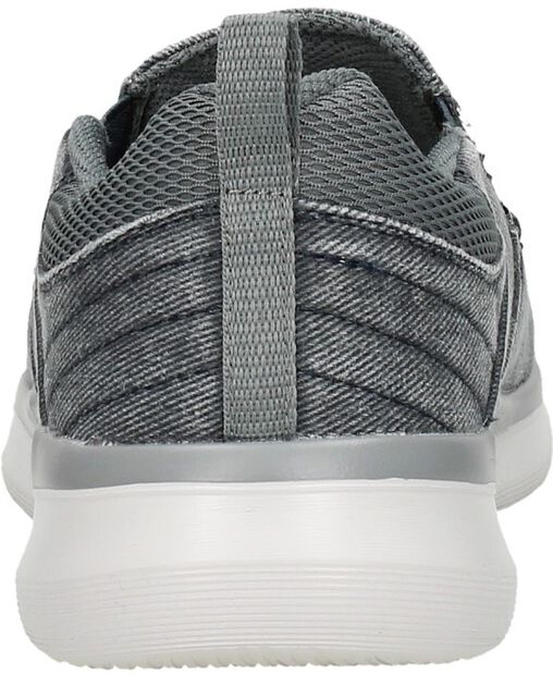 Delson 2.0  Larwin - large