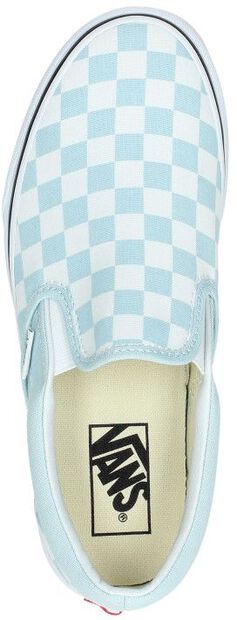 Classic Slip-On - large