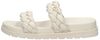Sandal Jaeley - small