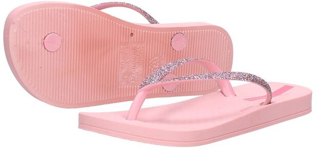 Anatomic Lolita Kids - large