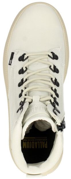 Pallatrooper - large