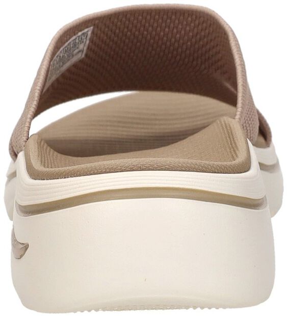 Go Walk Arch Fit 2.0 - large