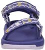 Hurricane XLT JR - small