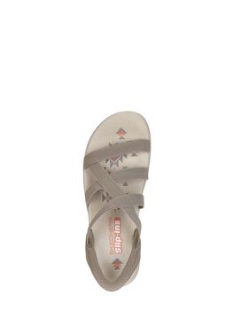 Slip-Ins: Reggae Slim