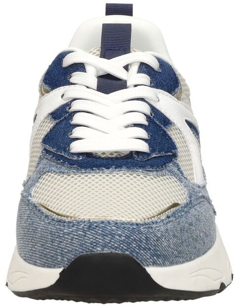 Sneakers Laag - large