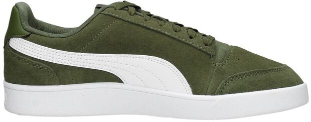 Puma Shuffle SD - large