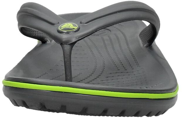 Crocband Flip - large