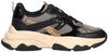 Sneakers Laag - small