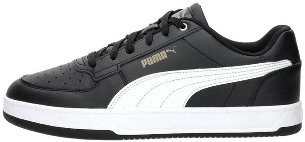 Puma Caven 2.0 - large