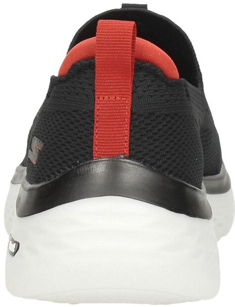 Go Walk Hyper Burst - large