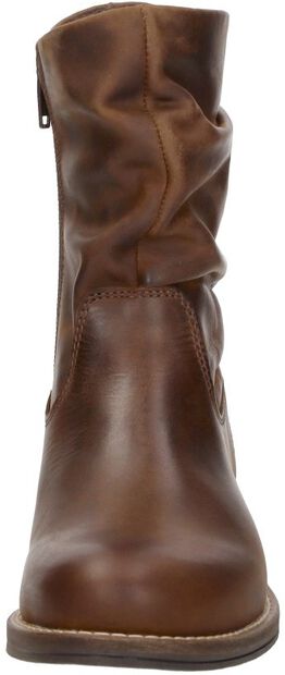 Enkellaarsjes Plat - large