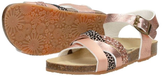 Meiden Sandalen - large