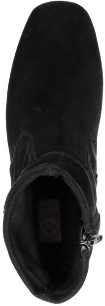 Enkellaarsjes Hak - large