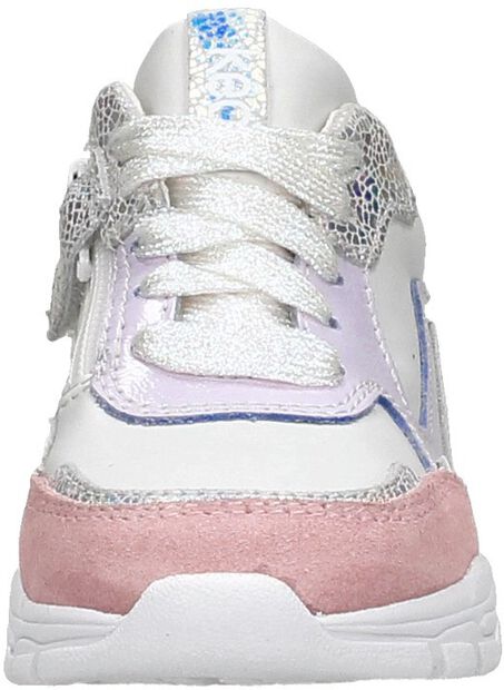 Sneakers Laag - large