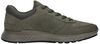 Ecco Exostride M - small